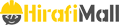 hrayfimall
